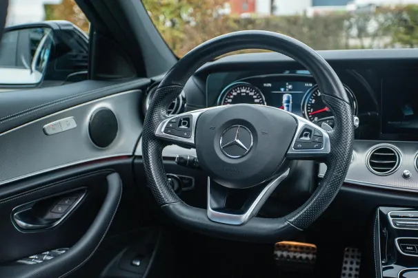 Καζίνο ΝΤΟΜΕ Εφαρμογή Android/iOS