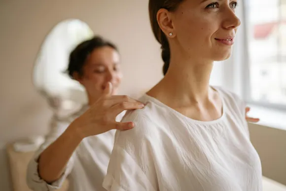 Καζίνο ΝΤΟΜΕ Υποστηριξη